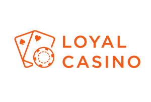 loyal royal casino gift code 2023