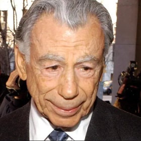 Kirk Kerkorian’s biography: A leading figure in the casinos ‘world