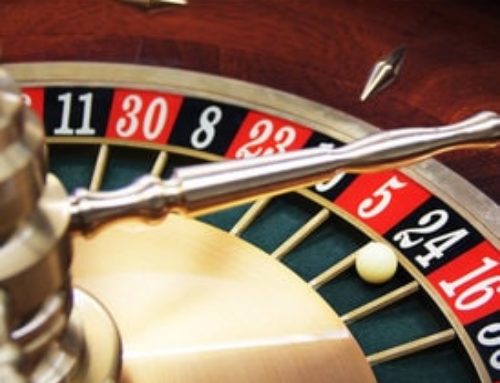 Top live roulette dealer Authentic Gaming and its Maltese cutting edge studio