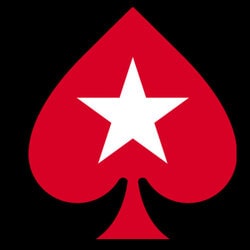 PokerStars, Stars Group, Online casino, Online gambling