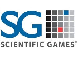 Scientific games, global leader in the industry