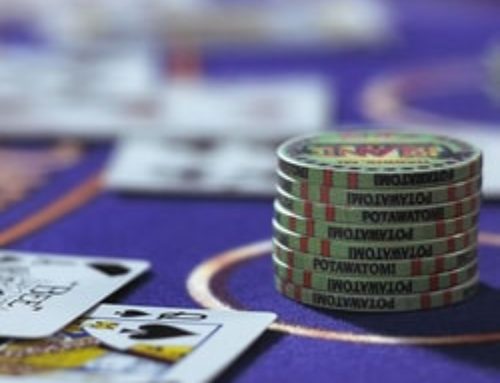 Perfect Blackjack is included into NetEnt Live Casino portfolio