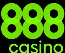 888casino, operator of live casino games