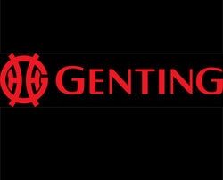 Genting group, casino dealer