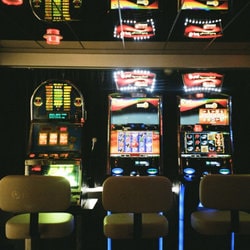 Online Casino Russian Federation