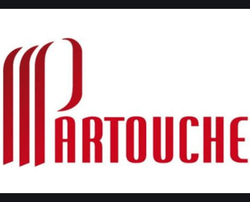 Partouche group and Evolution Gaming are partners in Switzerland and South Africa